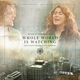 Within Temptation - Keep On Breathing (Demo Version) (Demo Version)