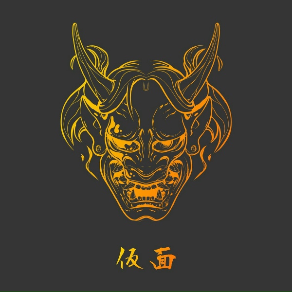 Exyz - Shinji
