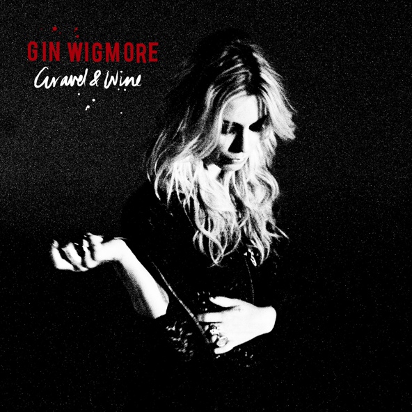 Gin Wigmore - Saturday Smile