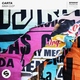 Carta - Bring Down the House