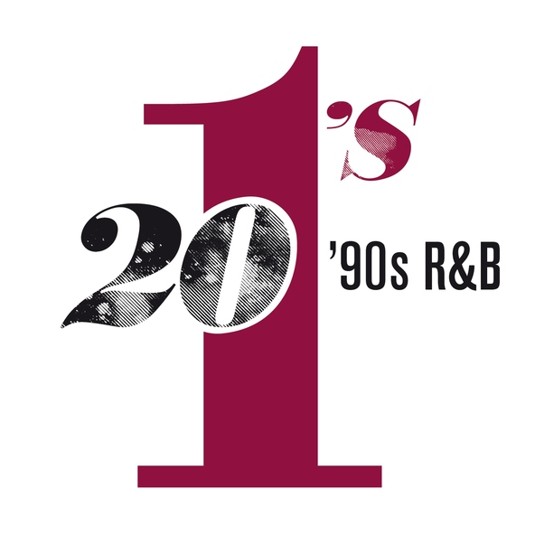 Soul For Real - Candy Rain