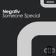 Negativ feat. Michel Morales - Thats The Way (Original Mix) (Original Mix)