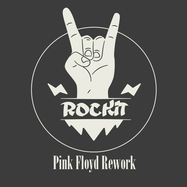 Rockit - Time