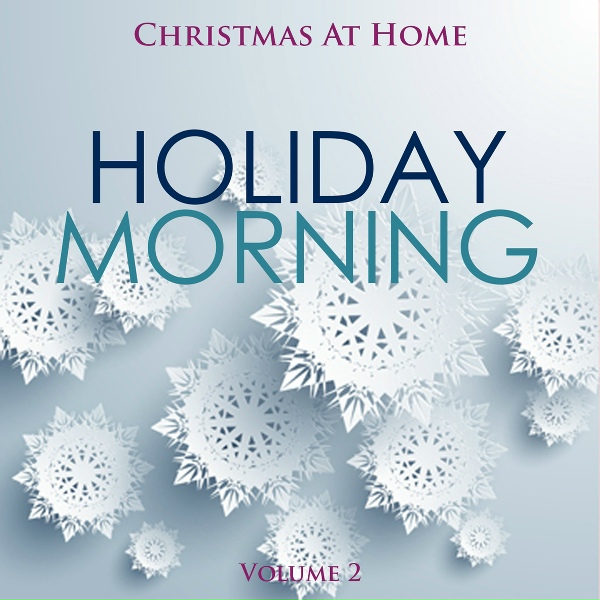 Bing Crosby - Silent Night