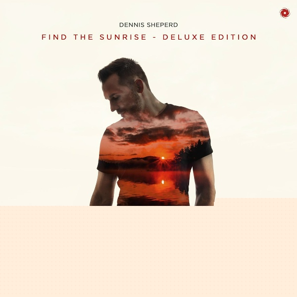 Dennis Sheperd, Katty Heath - Losing My Mind