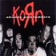 Korn - Shoots and Ladders (Dust Brothers Industrial Mix) (Dust Brothers Industrial Mix)