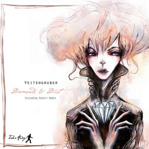 Veitengruber - Veitengruber - Diamonds & Dust