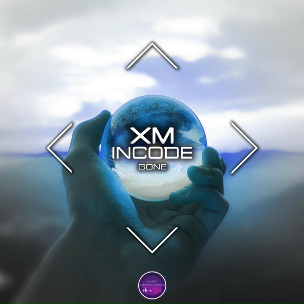 XM, Incode - Gone