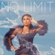 Chloe Flower - No Limit