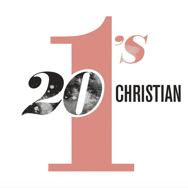 David Crowder Band - How He Loves