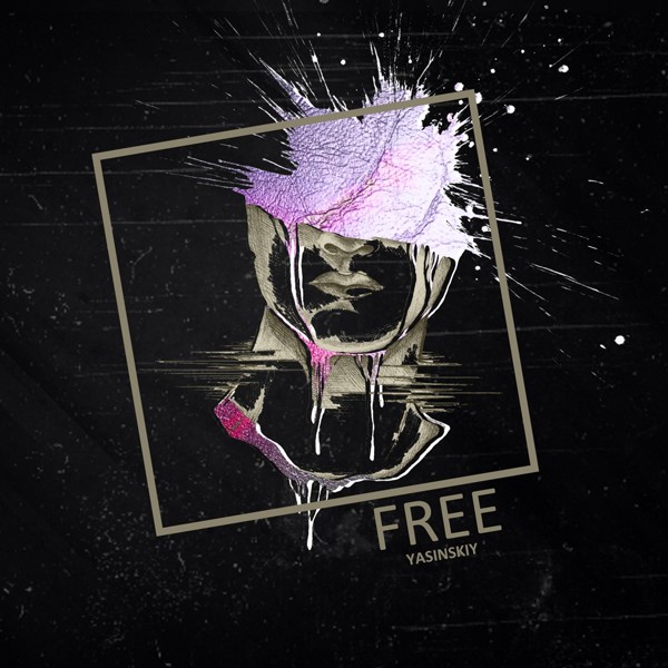 Yasinskiy - Free