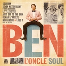 Ben L'Oncle Soul - Seven Nation Army (Remasteris&eacute;e) (Remasteris&eacute;e)