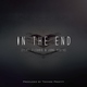 Tommee Profitt feat. Fleurie, Jung Youth - In The End