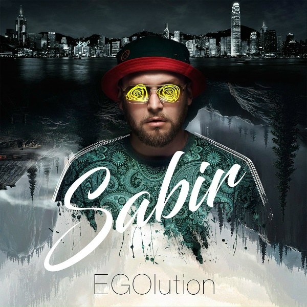 Sabir - Торт