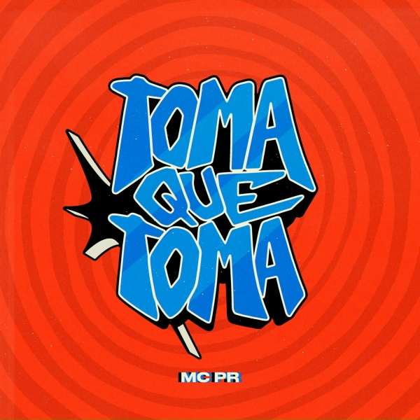 MC PR