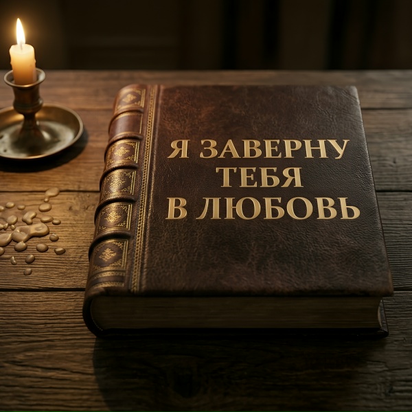 Голос Рифм - Она уходила к другому