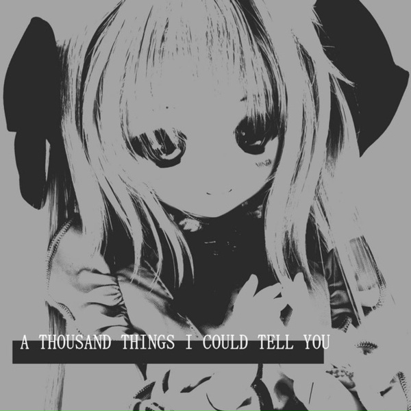 Xxtarlit⚸ - Fleeting Frozen Heart