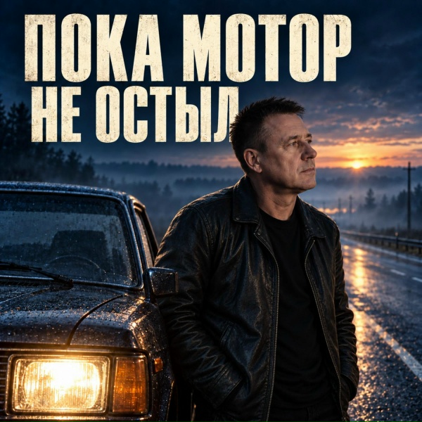 Игорь Странник - Не учите меня жить