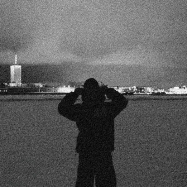 G Sound - Мы с севера