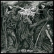 Darkthrone - Duke of Gloat