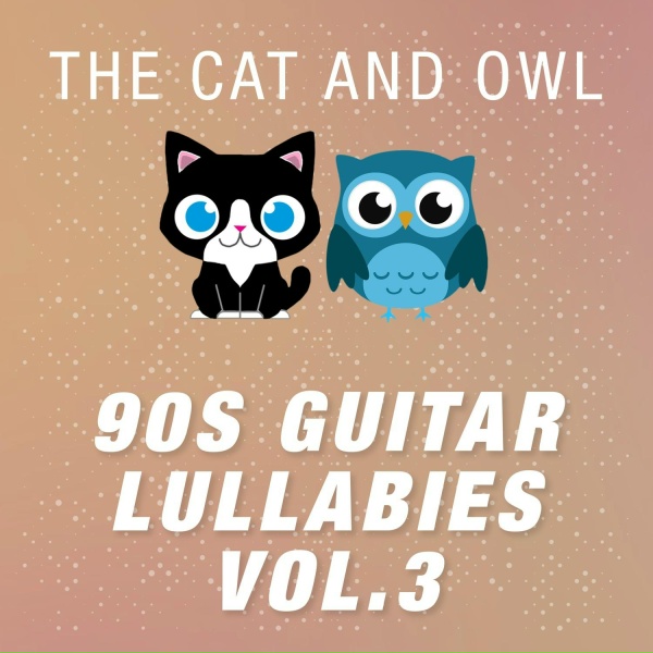 The Cat and Owl - Bitch