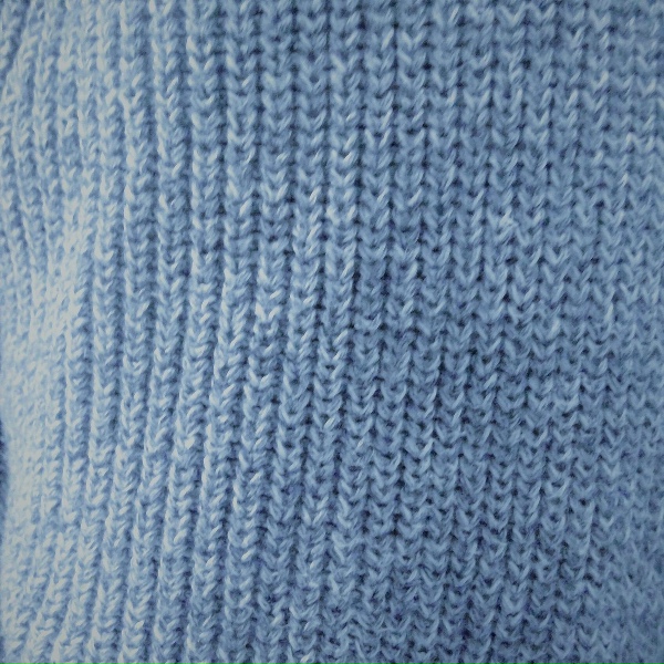 Smooth Castaways - At a Loss