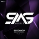 BeatMagik - Acedia Us (Original Mix) (Original Mix)