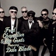 Fred Chapellier, The Gents feat. Dale Blade - I Don't Wanna Know