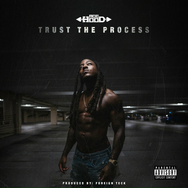 Ace Hood - Ego Trip