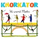 Knorkator - Antwort (Instrumental)
