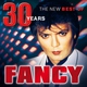 Fancy - Come Back and Break My Heart (Radio Mix) (Radio Mix)