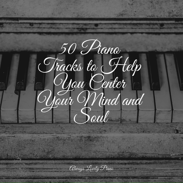 Classical Study Music, Chilout Piano Lounge, Calm shores - Me Time