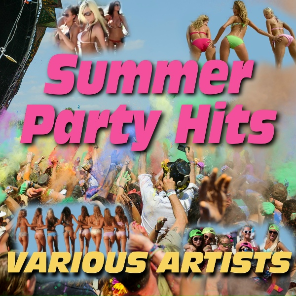 Sebastian Lightfoot - Papa Loves Mambo