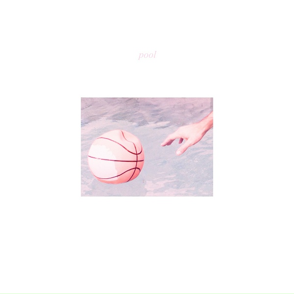 Porches - Braid