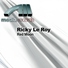 Ricky Le Roy - Red Moon (Mellow Mix) (Mellow Mix)