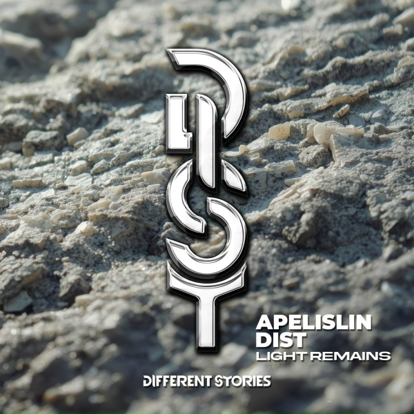 Apelislin, DIST - Light Remains