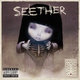 Seether - Careless Whisper