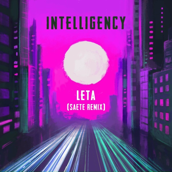 Intelligency - Leta