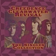 Creedence Clearwater Revival - Bad Moon Rising (Mono Single) (Mono Single)