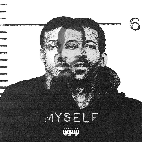 August Alsina - Party