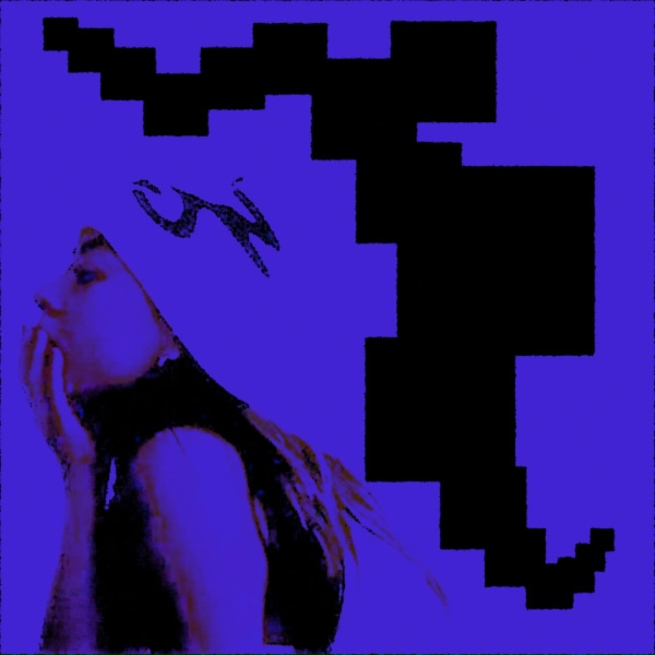 FORTUNA 812 - ParisLove