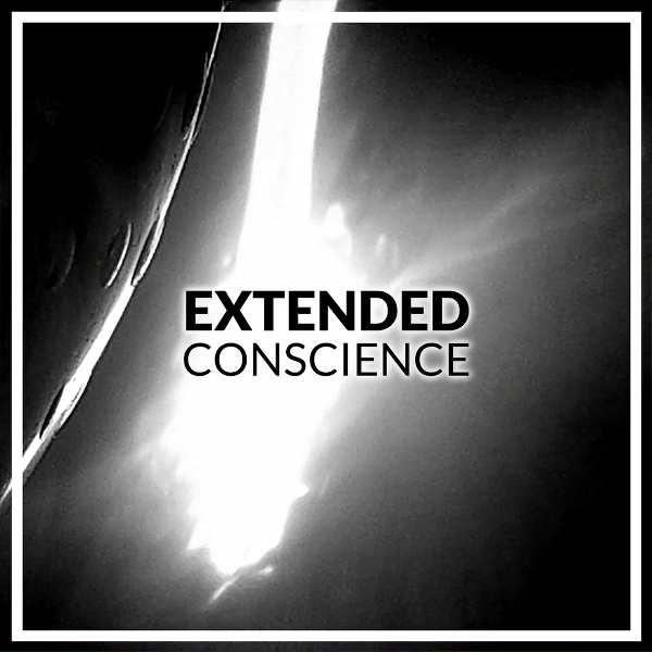 Conscience feat. Katharina Burges