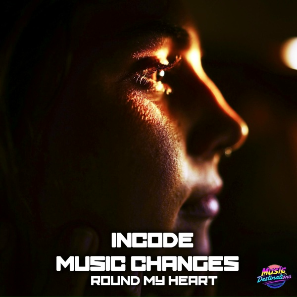 Incode, Music Changes - Play You