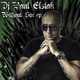 DJ Paul Elstak - Handz Up (Original Mix) (Original Mix)