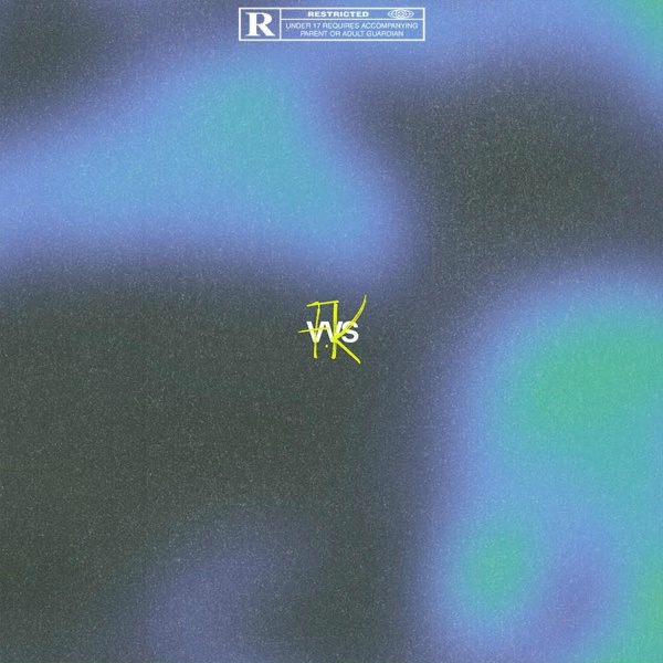 FK - Vvs