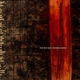 Nine Inch Nails - Running