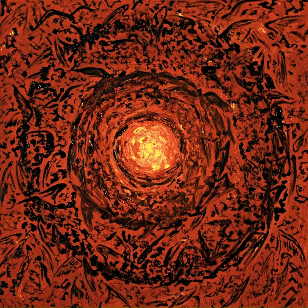 Ravanna - Лимб