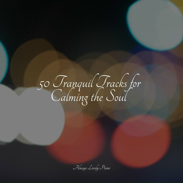 Classical Lullabies, Brain Study Music Guys, Piano para Relajarse - Golden Desert