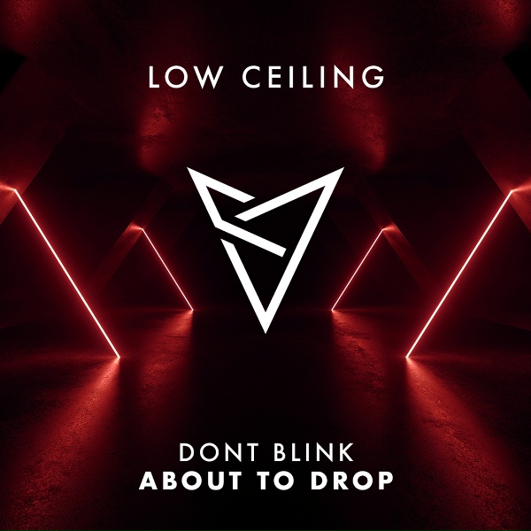DONT BLINK - ABOUT TO DROP