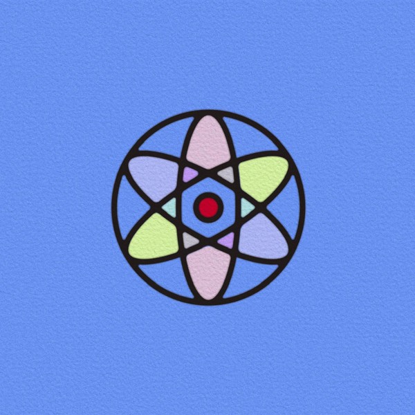 AFFKT - Humperdoo